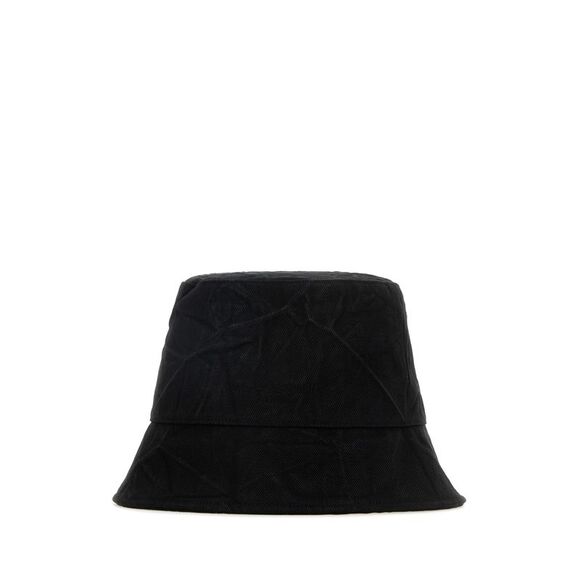Wooyoungmi Men Cappello